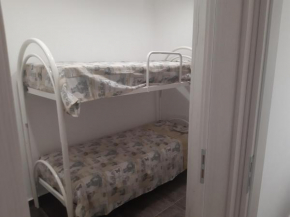 Appartamento